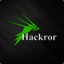 hAcKrOr