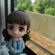 tayori_