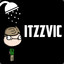 ItzzVic hellcase.com