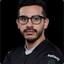 Coldzera