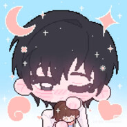 人活着是为了全球高考