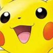 pickachu