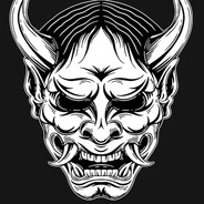 ZHIGUL - steam id 76561198976841917