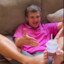 J0hnson_