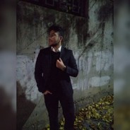 uzaydakiraki avatar