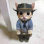 arthur morgan