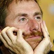 xakuda avatar
