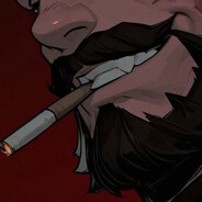 CastielCraw