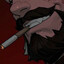 CastielCraw
