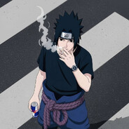 can't cope with the pain