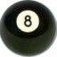 8-Ball