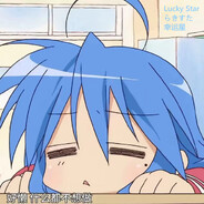 胡の設計 avatar