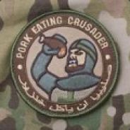 kj (GrUnT) - steam id 76561197963245929