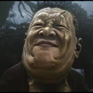 Ɑ͞ ̶͞ ̶͞ ̶͞ ̶͞ ﻝ