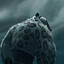 Tai Lung