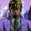 Kira Yoshikage