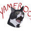 Yame`Roo!