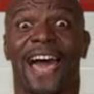 Old Spice nigga