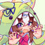 ♥ Lily ♥