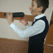 ЖоПа ГрЫз