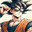 GoKi