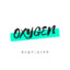 --OxyGen--