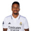 Militão