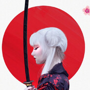 Yarov - steam id 76561199052073536