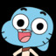 gumball