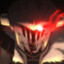 shino