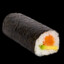 Sushiroll