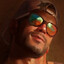 Avatar of Kodi_Prochorov