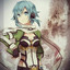 ☣DESTINY☣ SinOn