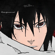 胡桃替我吃处决