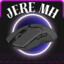 JERE_MH