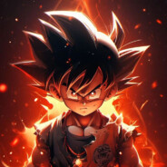 no aim only phewphew