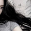 1ness/