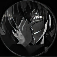 等待月姬里线中