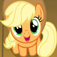 半夜摸到地雷妹的花刀以为是比扣了半天