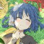 vani^