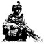 SoldierSon