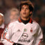gol1atos