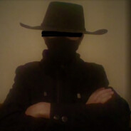 POMBO_BALA_TENÇÃ avatar