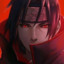 itachiuchiha