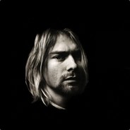 Nirvana丨KurtCobain™@4528