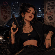killa_killa