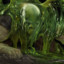 Dinobill48