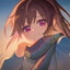 Kawakaze