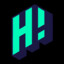 Haeo!