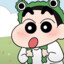 【春日部】瑞哥